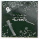 Peccatum - Lost in Reverie